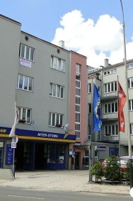 Lokal Klimatyzowany  biurowy 20 m.kw. - centrum-śródmieście-Struga 26-2