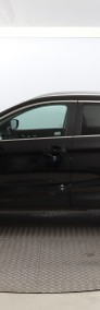 Nissan Qashqai II , Salon Polska, Serwis ASO, Navi, Klimatronic, Tempomat,-4