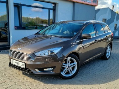 Ford Focus IV-1