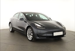 Tesla Model 3 , SoH 86%, Serwis ASO, Automat, Skóra, Navi, Klimatronic,