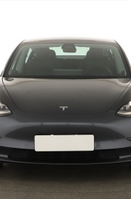 Tesla Model 3 , SoH 86%, Serwis ASO, Automat, Skóra, Navi, Klimatronic,-2