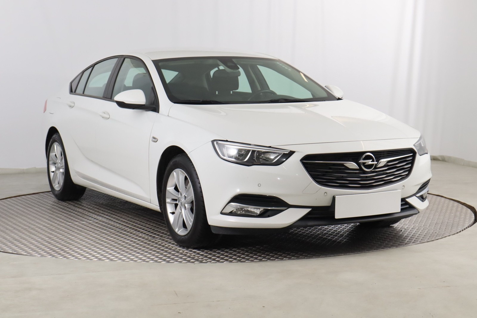Opel Insignia , Automat, Navi, Klimatronic, Tempomat, Parktronic