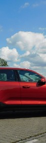 Volvo XC40 z Gwarancją Bezwypadkowy Kamera Parkowanai-3