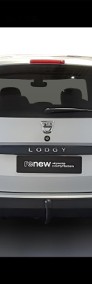 Dacia Lodgy 1.6 SCe Laureate S&S-4