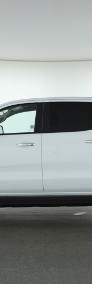 Ford Ranger III , Salon Polska, 1. Właściciel, 170 KM, VAT 23%, Klimatronic-4