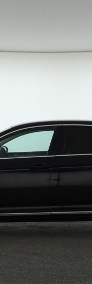 Volkswagen Passat B8 , Salon Polska, Automat, Skóra, Navi, Klimatronic, Tempomat,-4