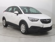 Opel Inny Opel , Salon Polska, 1. Właściciel, Serwis ASO, Klimatronic,