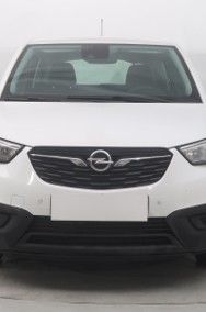 Opel , Salon Polska, 1. Właściciel, Serwis ASO, Klimatronic,-2