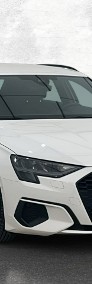 Audi A3 III Audi A3 35 TFSI MHEV S Tronic-3