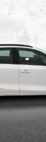 Audi A3 III Audi A3 35 TFSI MHEV S Tronic-4