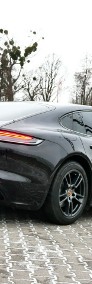 Porsche Panamera 4 971 2.9 330KM 4x4 AWD Gwarancja Porsche -Salon Polska -1 Własiciel-3