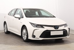 Toyota Corolla XII , Salon Polska, 1. Właściciel, Automat, VAT 23%, Klimatronic,