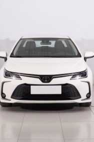 Toyota Corolla XII , Salon Polska, 1. Właściciel, Serwis ASO, VAT 23%,-2
