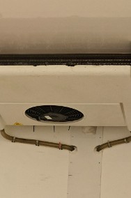 Iveco 35 Daily 35S15 2.3 JTD Chłodnia 145 KM Chłodnia Klima-2