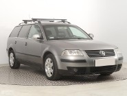 Volkswagen Passat B5 , VAT 23%,ALU, El. szyby, Alarm