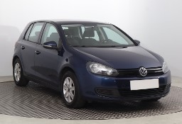 Volkswagen Golf V , GAZ, Klima,ALU