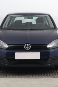 Volkswagen Golf V , GAZ, Klima,ALU-2