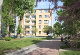 Mieszkanie Puławy, ul. Niemcewicza