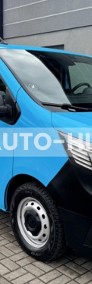 L2H1 Długi Klima 2.0DCI 150KM AUTOMAT *94.000km /www.auto-hit.com/-4