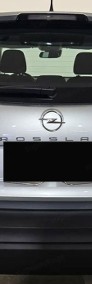 Opel Crossland X aut 1.2 T X aut 1.2 T 130KM / Pakiet Zimowy-4