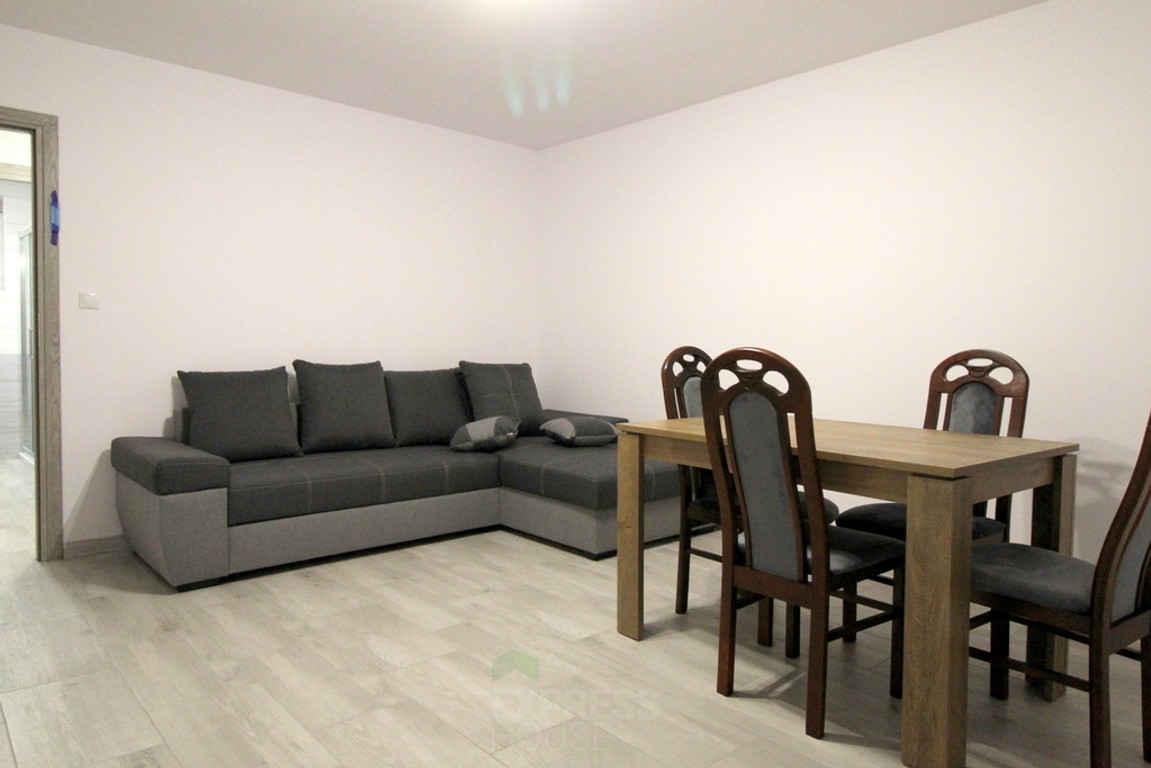 Mieszkanie do wynajęcia, 80 m² Jaroszówka, Księdza Jana Twardowskiego