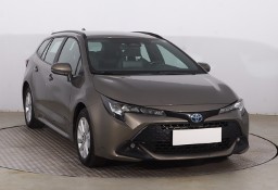 Toyota Corolla XII , Salon Polska, 1. Właściciel, Serwis ASO, Automat, VAT 23%,