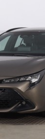 Toyota Corolla XII , Salon Polska, 1. Właściciel, Serwis ASO, Automat, VAT 23%,-3