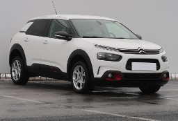 Citroen C4 Cactus I , Salon Polska, Serwis ASO, Navi, Klimatronic, Tempomat,