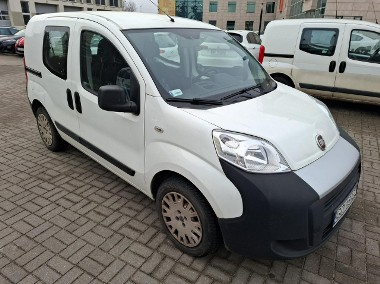 Fiat Fiorino III-1