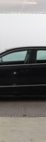 Skoda Superb II , Salon Polska, 170 KM, DSG, Navi, Xenon, Bi-Xenon,-4
