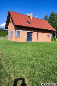 Dom w Kamienicy Polskiej-2
