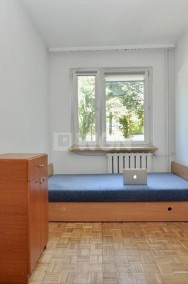 Mieszkanie, sprzedaż, 53.01, Radomsko, Radomsko, Radomszczański (pow.)-2