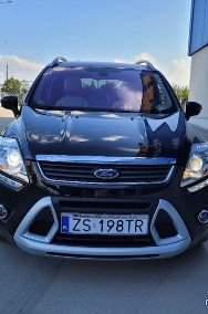 Ford Kuga II-2