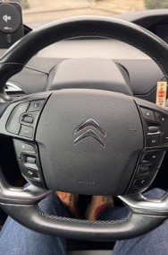 pierwszy właściel w Polsce-2