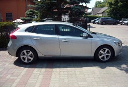 Volvo V40 II 1.6 D