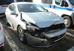 Volvo V40 II 1.6 D USZKODZONY