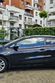 Kia Cee'd II Salon Polska - Oryg Lakier-2