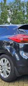 Kia Cee'd II Salon Polska - Oryg Lakier-3