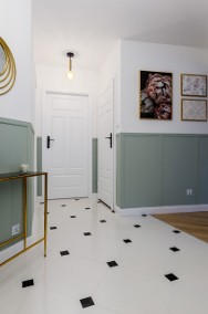 3pokoje, centrum, Kopernika, po remoncie -2