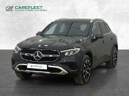 Mercedes-Benz Klasa GLC Mercedes GLC 300 DE 4-MATIC Avangarde