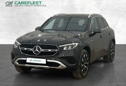 Mercedes-Benz Klasa GLC Mercedes GLC 300 DE 4-MATIC Avangarde