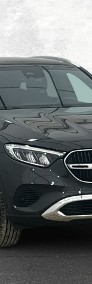 Mercedes-Benz Klasa GLC Mercedes GLC 300 DE 4-MATIC Avangarde-3