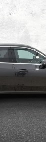 Mercedes-Benz Klasa GLC Mercedes GLC 300 DE 4-MATIC Avangarde-4