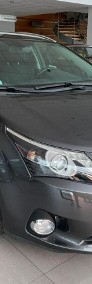 Toyota Avensis III 2.0 D4D Krajowy Faktura VAT23%-3