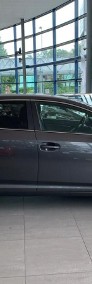 Toyota Avensis III 2.0 D4D Krajowy Faktura VAT23%-4