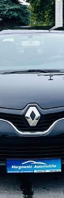 Renault Captur 0,9 TCe Super stan / Opłacony / Zapraszam-3