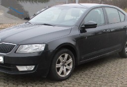 Skoda Octavia III 1 - wlasciciel Uzytkowana na Zachodzie i Autostradach