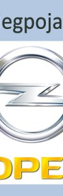 Renault Opel Mazda Historia Serwisowa, Przebieg,  Sprawdzenie VIN -3