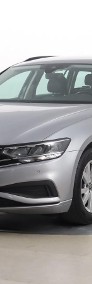 Volkswagen Passat B8 Salon Polska, 1. Właściciel, VAT 23%, Klimatronic, Tempomat,-3