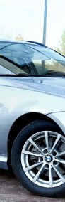 BMW SERIA 3 Klimatronic|Parktronic|6 Bieg|Tempomat| Serwisow.|Bezwyp.|Zarejestr.-3